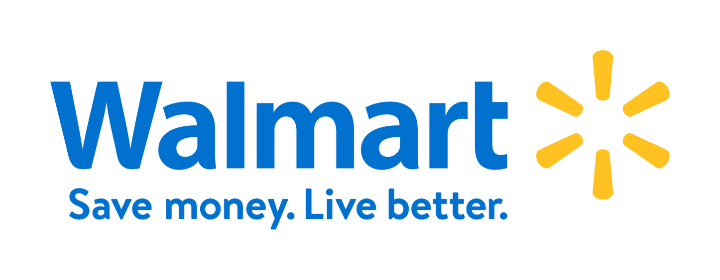 Walmart infolinia | Telefon, kontakt, numer, adres, dane kontaktowe
