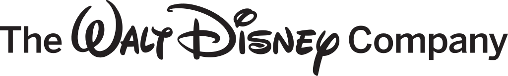 Walt Disney Company infolinia | Kontakt, telefon, numer, adres, dane kontaktowe