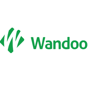 Wandoo infolinia | Kontakt, telefon, numer, adres, dane kontaktowe