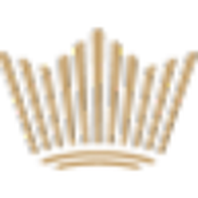 Logo Warsaw Presidential Hotel w Warszawie