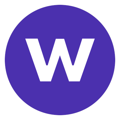 WeNet Sp. z o.o. — logo