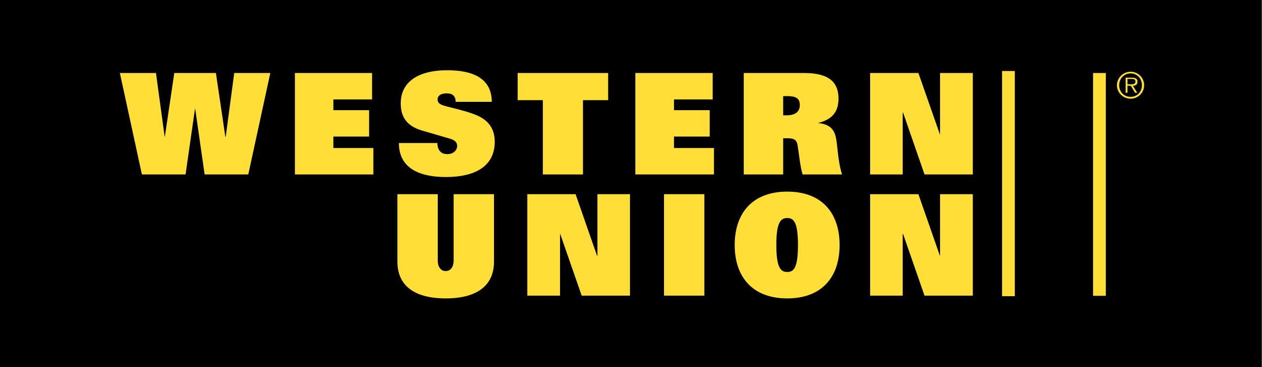 Western Union infolinia | Kontakt, telefon, adres, dane kontaktowe, numer