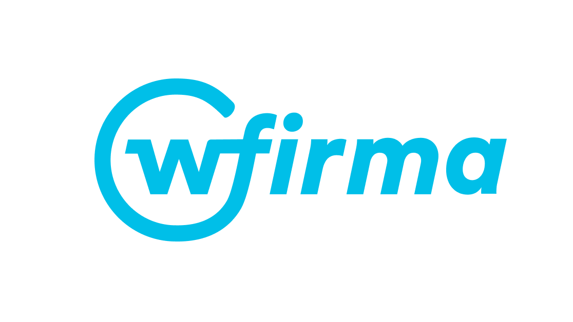wFirma infolinia | Kontakt, telefon, numer, adres, dane kontaktowe