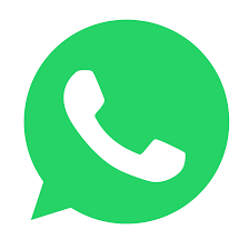 Infolinia WhatsApp | kontakt, pomoc techniczna, telefon