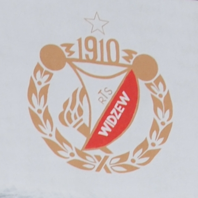 Widzew Łódź — stadion przy Piłsudskiego, infolinia klubu