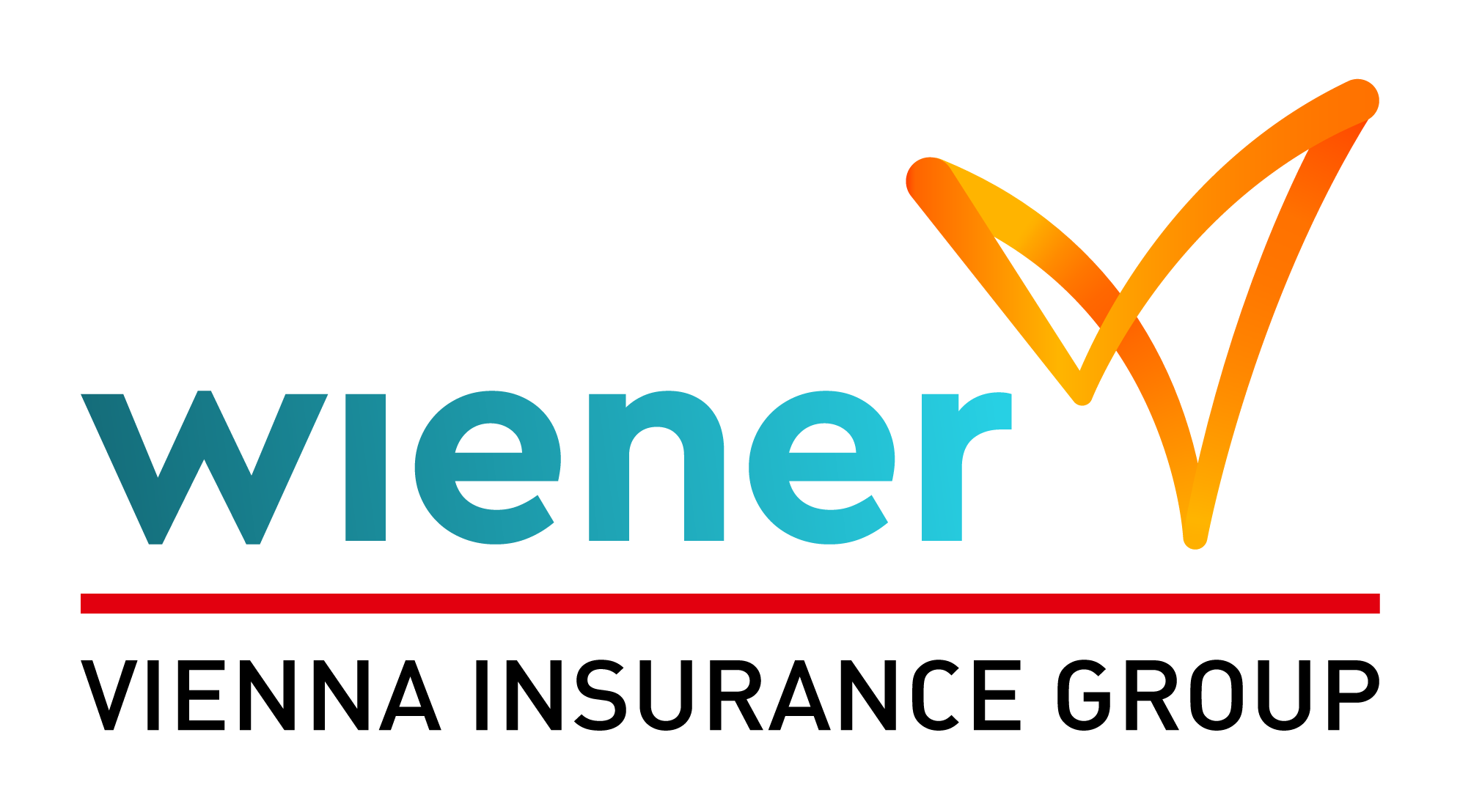 Wiener infolinia | Telefon, kontakt, adres, numer, dane kontaktowe