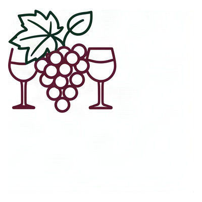 Winnica Anna — logo