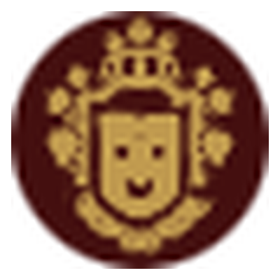 Winnica De Sas — logo