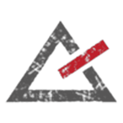 Winnica Srebrna Góra — logo
