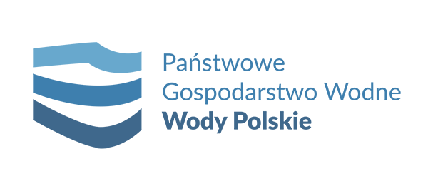 Wody Polskie infolinia | Telefon, numer, kontakt, adres, oddziały