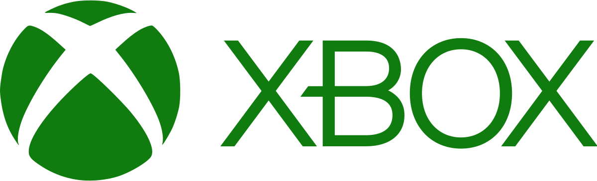 Infolinia XBOX | kontakt, telefon, informacje dodatkowe