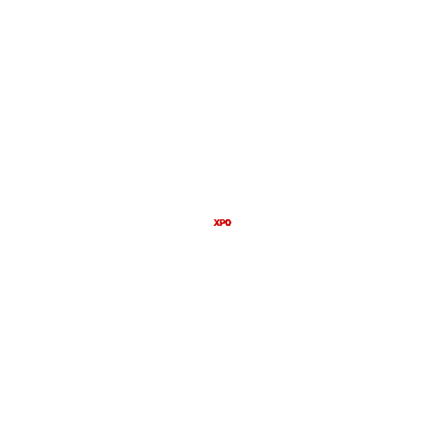 XPO Logistics — transport i logistyka, infolinia