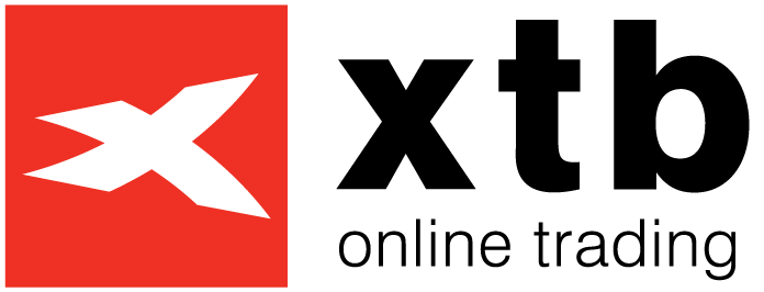 XTB infolinia | Numer, telefon, kontakt, informacje dodatkowe, adres