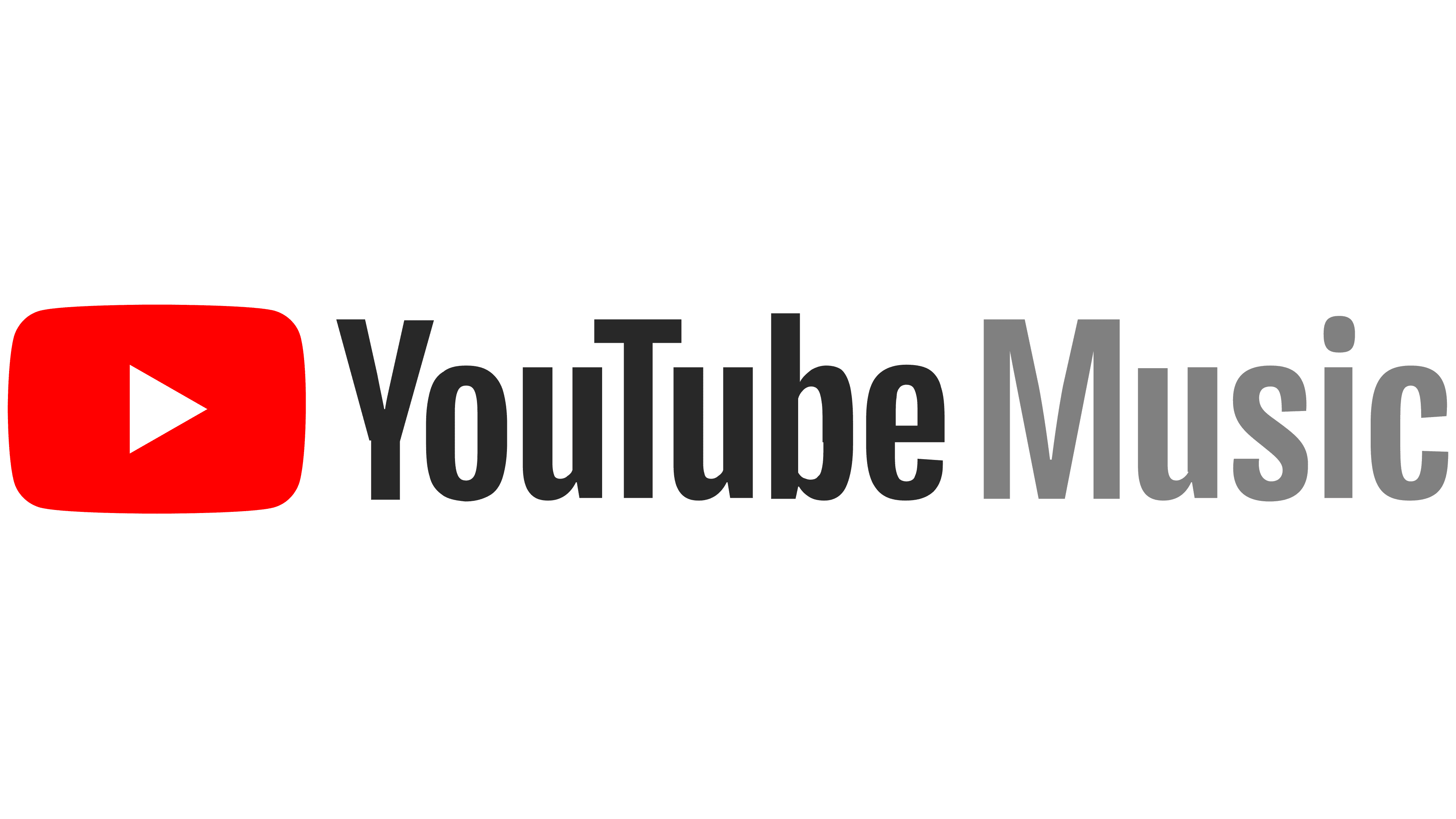 YouTube Music infolinia | Kontakt, telefon, adres, numer, dane kontaktowe