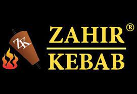 Zahir Kebab infolinia | Telefon, kontakt, numer, adresy, menu