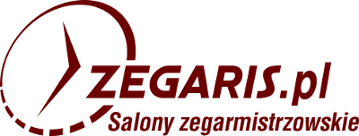 Zegaris infolinia | Kontakt, telefon, numer, adres, dane kontaktowe