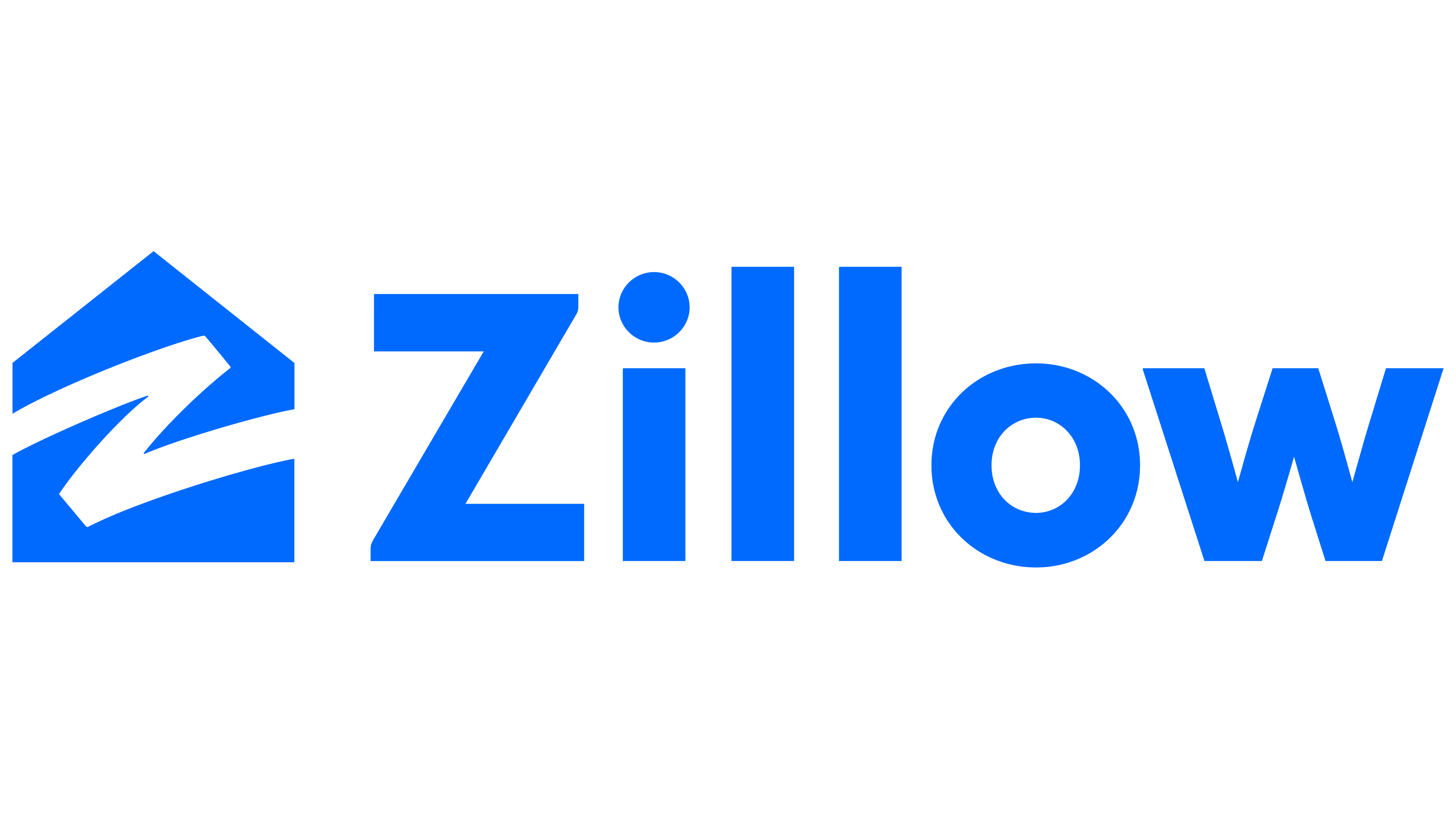 Zillow infolinia | Kontakt, telefon, numer, dane kontaktowe
