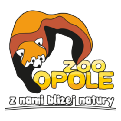 Logo Zoo Opole