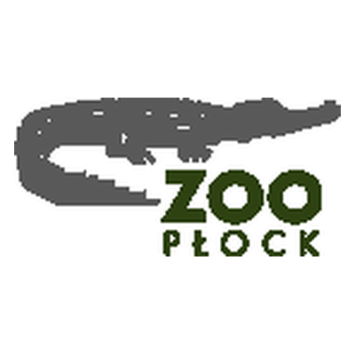 Logo ZOO Płock