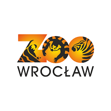 ZOO Wrocław infolinia | Kontakt, telefon, numer, dane kontaktowe