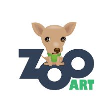 Zooart infolinia | Kontakt, telefon, numer, adres, dane kontaktowe