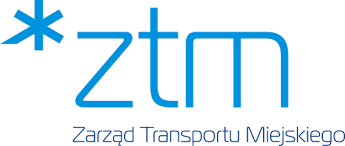 ZTM Poznań infolinia | Telefon, kontakt, numer, adres, dane kontaktowe