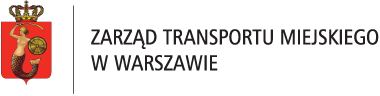 Infolinia ZTM Warszawa | Telefon, kontakt, numer, adres, dane kontaktowe