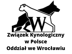 Związek Kynologiczny Wrocław infolinia | Kontakt, telefon, numer, adres, dane kontaktowe