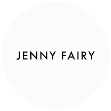 Jenny Fairy infolinia | Kontakt, telefon, adres, reklamacje