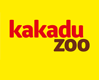 KAKADU ZOO infolinia – telefon, kontakt, numer, adres