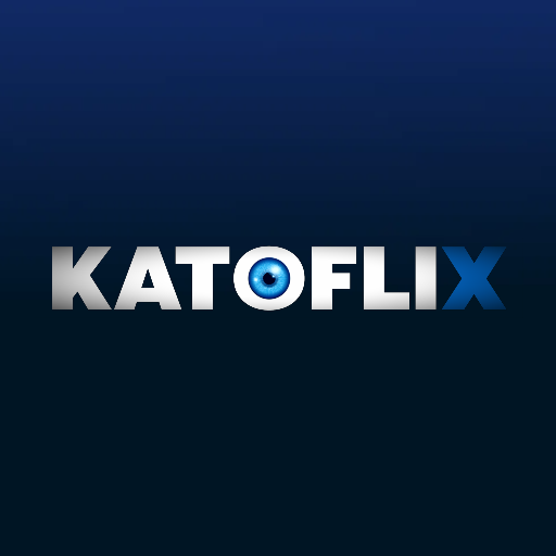 KATOFLIX infolinia | Kontakt, numer telefonu, adres e-mail
