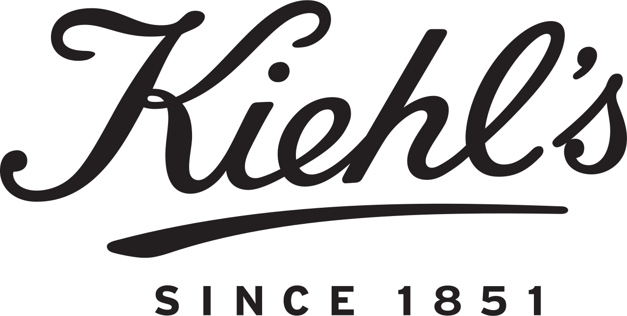 Kiehl's infolinia | Telefon, kontakt, adres, formularz