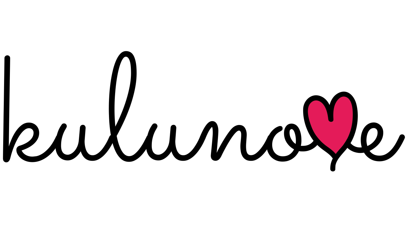 Kunulove infolinia | Kontakt, telefon, numer telefonu