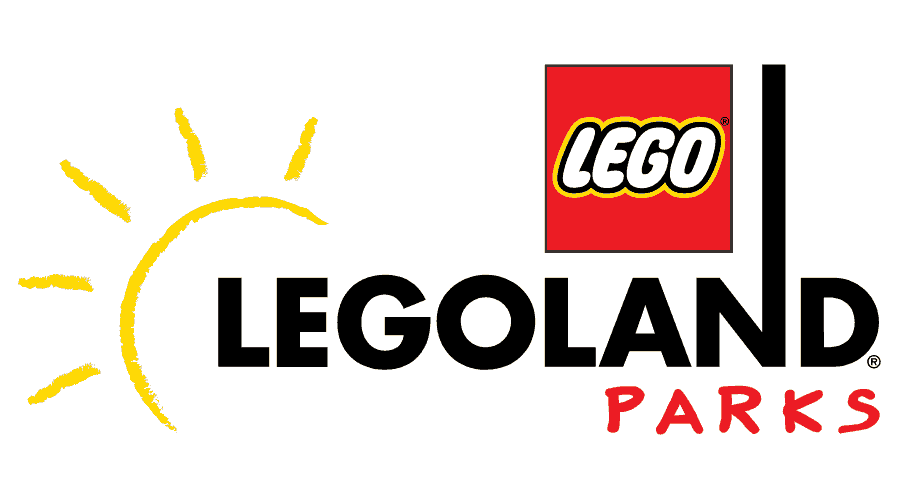 Legoland | Kontakt, numer telefonu, infolinia, adres