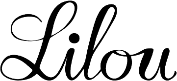 Lilou infolinia | Telefon, kontakt, numer telefonu, formularz