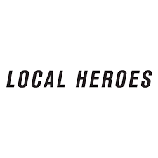 Local Heroes infolinia | Kontakt, numer telefonu, adres