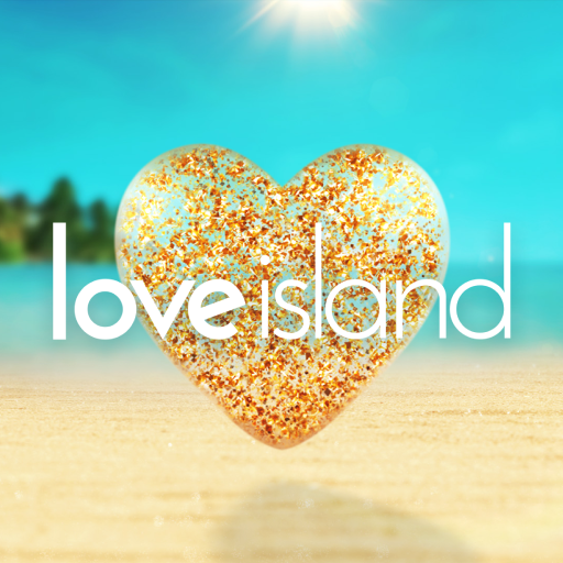 Love Island | Kontakt, zgłoszenia, formularz, telefon, numer