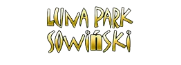 Lunapark Sowiński infolinia | telefon kontaktowy, adres, kontakt