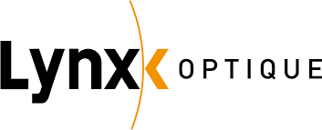 Lynx Optique infolinia | Kontakt, telefon, numer, adres