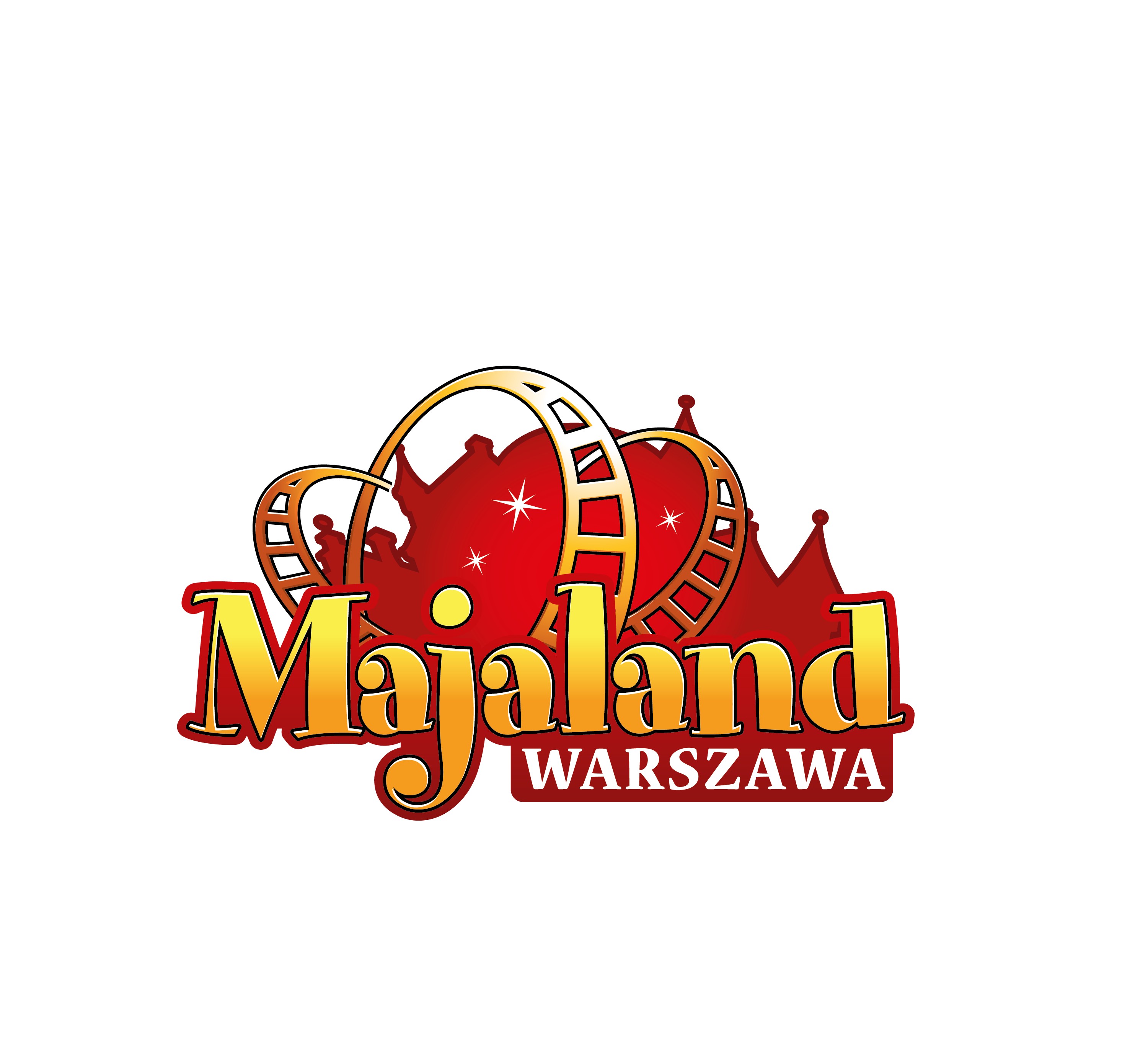 Majaland Warszawa infolinia | dane kontaktowe, adres, telefon