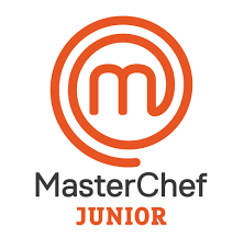 MasterChef Junior | Kontakt, zgłoszenia