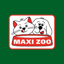Maxi Zoo infolinia | Kontakt, numer telefonu, formularz