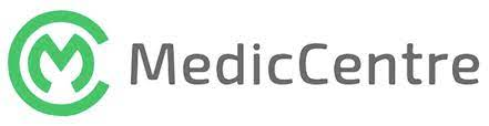 MedicCentre kontakt | Infolinia, numer, telefon, adres