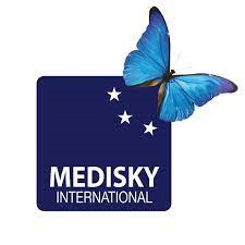 MediSky kontakt | Numer, infolinia, telefon, adres