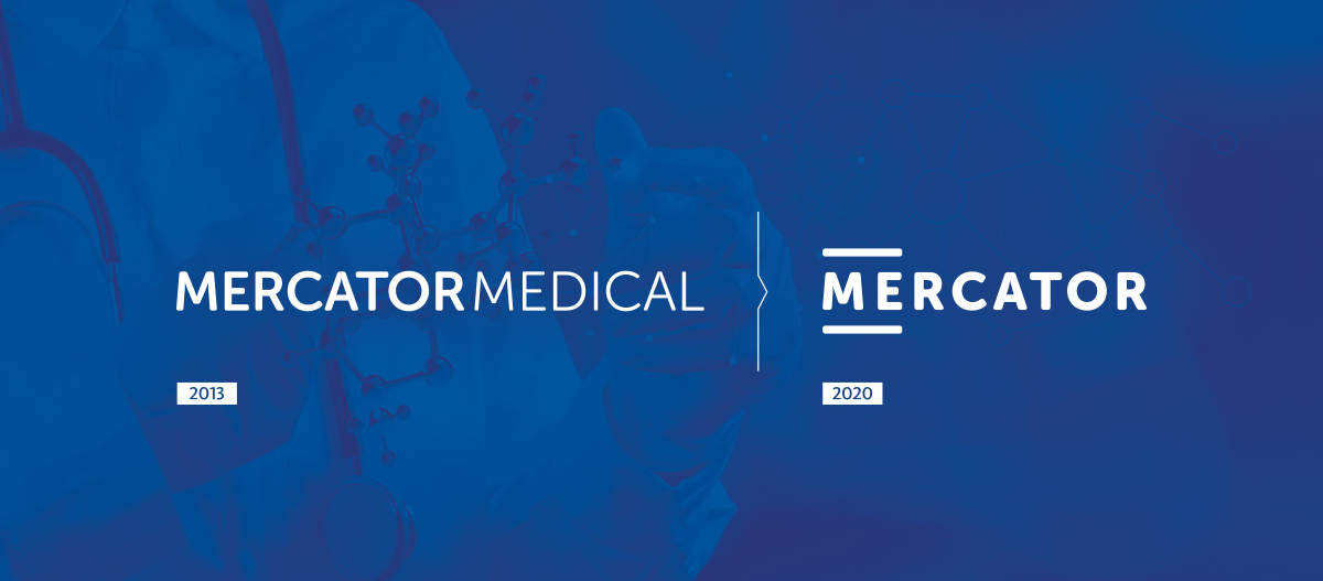 Mercator Medical infolinia | Kontakt, telefon, adres, numer, dane kontaktowe