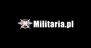 Militaria.pl | Kontakt, adres, infolinia, telefon, numer