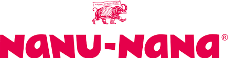 Nanu-Nana kontakt | Infolinia, numer, telefon, e-mail, formularz