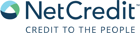 NetCredit infolinia | Telefon NetCredit, kontakt, adres, numer
