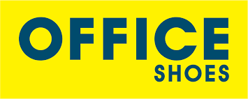 Office Shoes infolinia | Kontakt, numer telefonu, adres