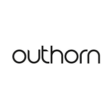 Outhorn infolinia | Kontakt, telefon, adres, numer, e-mail